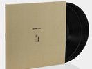 Damien Rice - O 2xLP Vinyl Record