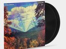 Tame Impala - Innerspeaker 2xLP Vinyl Record