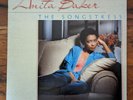 ANITA BAKER 