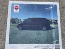 Kendrick Lamar - Good Kid m.A.A.d City 2LP  Target Exclusive Clear Vinyl️blt7j1