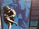 Use Your Illusion II [Double LP] by Guns N' Roses Heavyweight Vinyl Like New