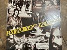 Jay Dee 