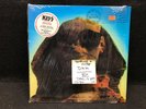 (DH30) KISS / VINTAGE LP / HOT IN THE SHADE / 1989 MERCURY 838913 / DMM (NM)