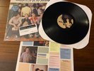 saves the day through being cool limited edition 180 Gram