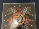 hawkwind in search If space lp Includes Booklet