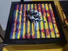 Use Your Illusion [Super Deluxe Edition by Guns N' Roses (see pics) must have
