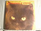 LP -JUN FUKAMACHI AT STEINWAY-DIRECT TO DISC-JAPANESE TOSHIBA- NM