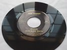 NORTHERN SOUL LATIN, Miss Elsie Smith – Watermelon Man
