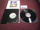 PINK FLOYD WISH YOU WERE HERE 1976 VINYL UK PRESS FULLY COMPLETE NEAR MINT AUDIO