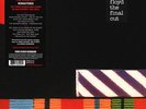 Pink Floyd - The Final Cut - (Vinyl, LP, Album, Reissue, Remastered, 180g Gatefo