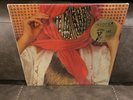 YEASAYER All Hour Cymbals 12” Vinyl FACTORY SEALED, ORIGINAL PRESSING