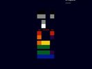 Coldplay - X&Y Vinyl 2LP NEU eu0550027