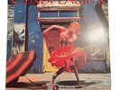 Cyndi Lauper  - She's So Unusual - 1983 Original LP - Vinyl
