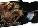 Mariah Carey The Emancipation Of Mimi (Vinyl) 2-LP