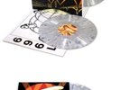 Led Zeppelin - Bbc Session 1969