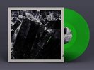 The Bad Plus The Bad Plus (Vinyl) 12