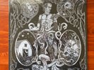 Cadabra Records - HP Lovecraft - Dunwich Horror - Vinyl LP - New & Sealed