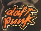 Daft Punk Homework EMBOSSED GATEFOLD NEAR MINT Soma 2xVinyl LP
