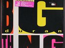 DURAN DURAN: big thing CAPITOL 12