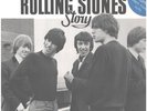 The Rolling Stones The Rolling Stones Story Volume 1 Decca Vinyl LP-Box