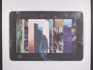 PORTICO QUARTET: art in the age of automation GONDWANA 12