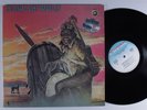 HOWLIN' WOLF Chicago Golden Years 