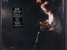 BOB DYLAN: down in the groove COLUMBIA 12