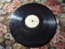 *ARTHUR ROBINSON - END OF TIME/ ANOTHER CHANCE/ DOWN BEAT SHELLAC JAZZ 10
