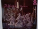 MILSTEIN MINIATURES Nathan Milstein Leon Pommers CAPITOL RECORDS NEAR MINT