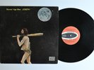Joseph Stoned Age Man Scepter SPS-574 HARD PSYCH BLUES ROCK 1969