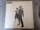 TELEVISION PERSONALITIES - AND DON'T THE KIDS JUST LOVE IT - VINYL RARE