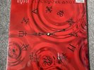 Rush - Clockwork Angels 2013 2x Vinyl LP RRCAR 7656-1