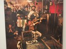 Bob Dylan The Band 2 LP The Basement Tapes MFSL SEALED