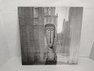 Faith in Strangers by Andy Stott (Record, 2014)