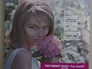 RAY CONNIFF HAWAIIAN ALBUM/ THANKS FOR THE MEMORY VINYL 2 FACTORY SEALED LPS 21