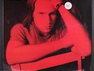 MARK LANEGAN: the winding sheet SUB POP 12