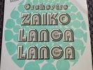 Orchestre Zaiko Zaiko Langa Langa Afro Soukouss Afrique Danse DanceFloor CLEAN