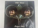 Willie Nelson Shotgun Willie lp Atlantic SD 7262 1973 In Shrink