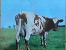 PINK FLOYD Atom Heart Mother Quad Q4 SHVL 781 Australie orig 1970 Mint