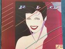 Duran Duran  Rio  Vinyl  LP   Estate Sale