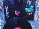 SHRINK '64 MONO  ROLLING STONES 