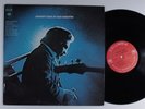 JOHNNY CASH At San Quentin COLUMBIA LP VG+ 2-EYE z