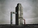 Painting of a Panic Attack [VINYL], Frightened Rabbit, Vinyl, New, FREE & FAST D