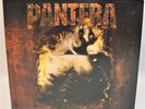 PANTERA ‘Far Beyond Driven’ 2010 RSD Double LP In Gatefold + Inner Sleeves – H63