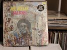 Joe Bataan Salsoul Latin soul LP on Mericana 1972 SEALED