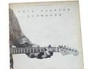 Eric Clapton Slowhand