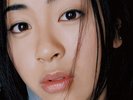 Hikaru Utada First Love LP Vinyl Record 2 Discs Analog Reissue Limited Edition