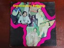 Fela Kuti & Africa 70 - Unnecessary Begging No Bread - Vinyl Record