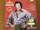 LP Orion SUN  1022 