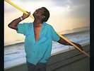 Leon Ware Rockin' You Eternally (Vinyl) 12